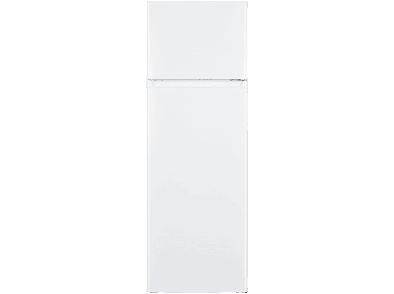 Frigorífico Combi OK. OFK 481 E W