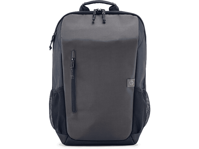 Mochila para portátil HP Travel de 15.6" Mochila para portátil HP Travel de 15.6"