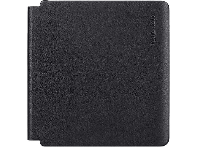 Funda eBook Kobo Sage PowerCover