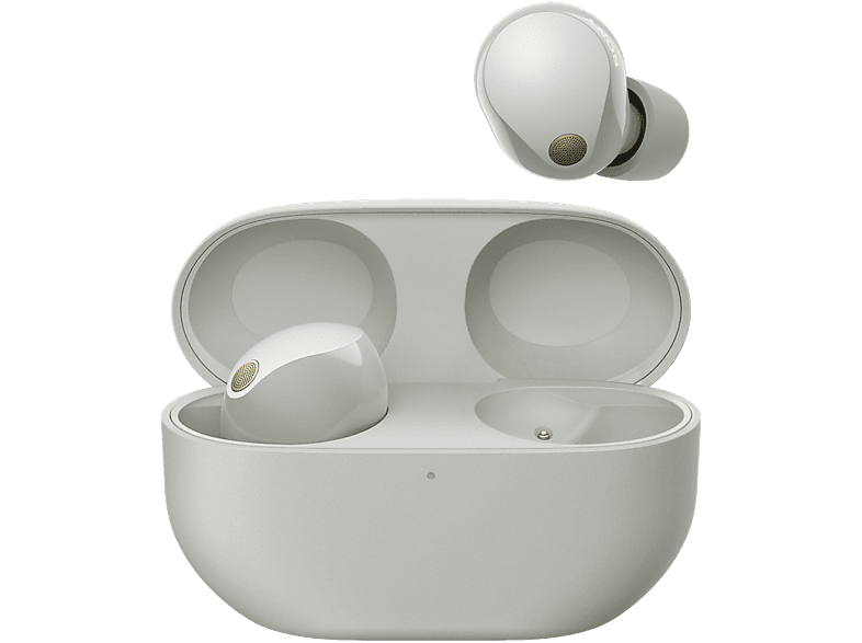 Auriculares Sony WF1000XM5S True Wireless con Cancelación de Ruido