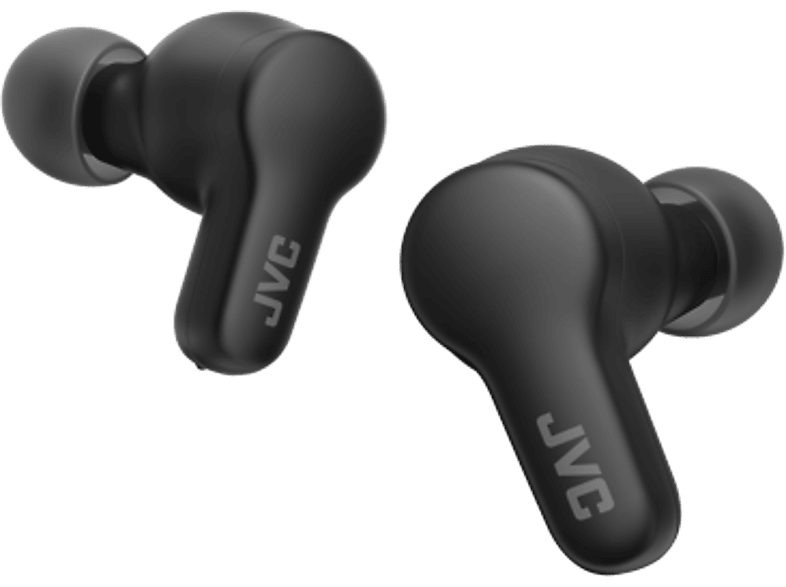 Auriculares True Wireless JVC HA-A7T2BE