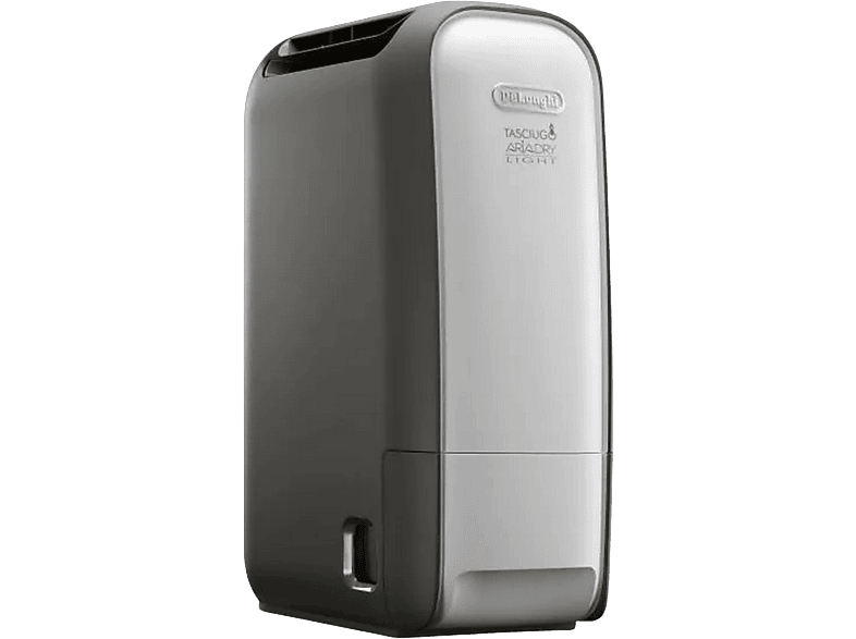 Deshumidificador De Longhi Tasciugo AriaDry Light DNS80