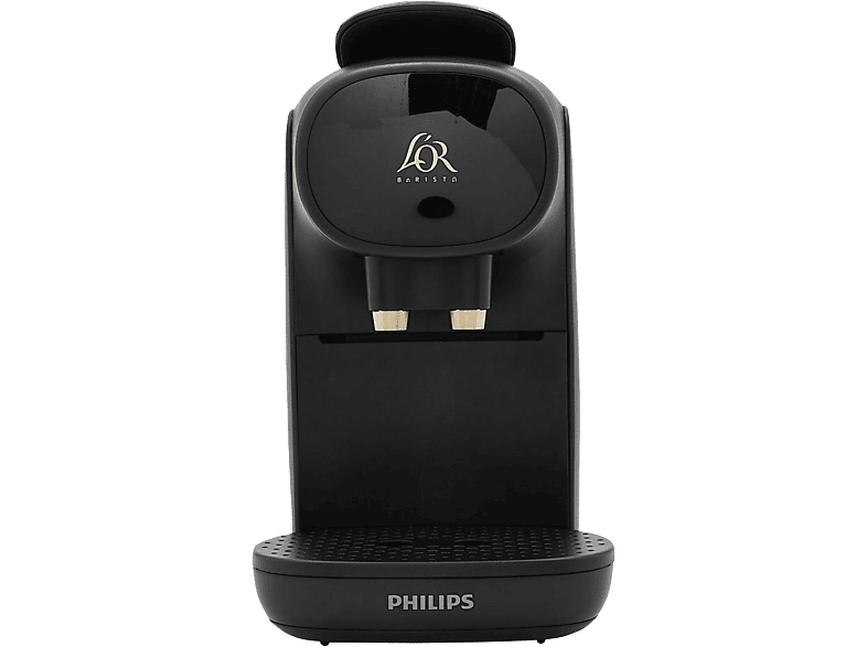 Cafetera Express Philips LM9012/60