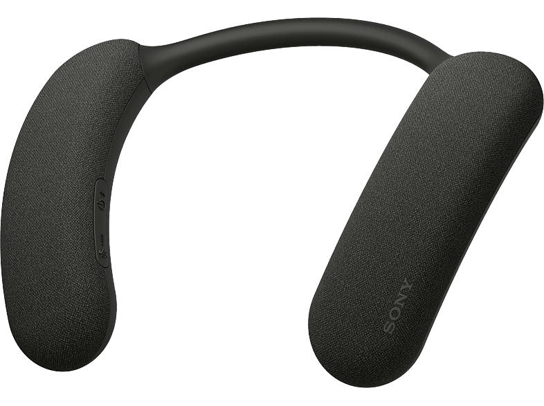 Sony BRAVIA Theatre U Altavoz Inalámbrico con Dolby Atmos y Bluetooth