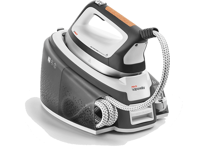 Polti Vaporella Instant VI50.30 Centro de Planchado