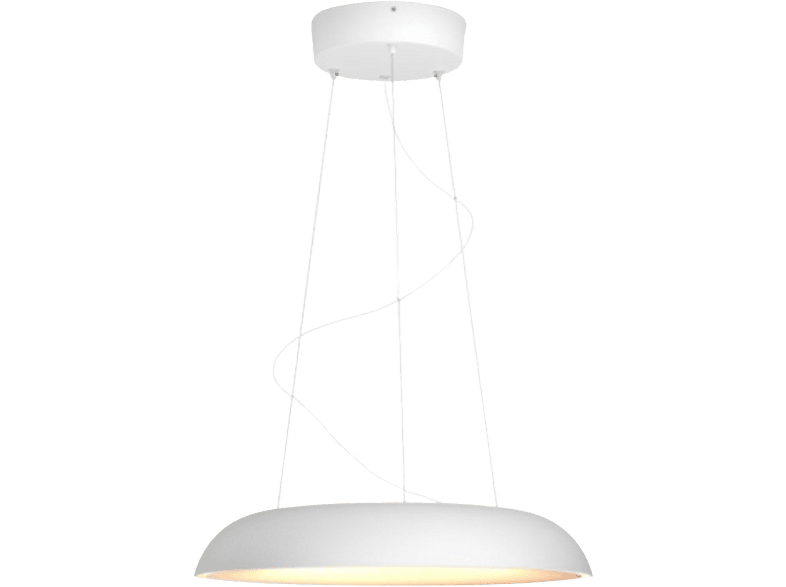 Lámpara de suspensión inteligente Philips Hue Amaze
