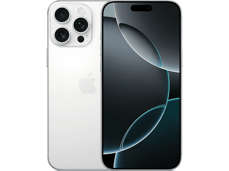 Apple iPhone 16 Pro Max 512 GB