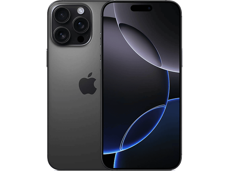 Apple iPhone 15 Pro Max 256 GB