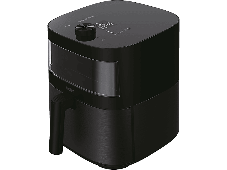 Freidora de aire Haier I-Master Series 5 HAF5TWA 011 7L 2000W 9 en 1