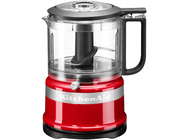 Picadora KitchenAid 5KFC3516EER 0.83 l