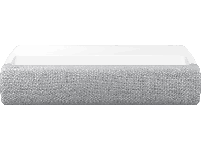 Proyector Láser Samsung The Premiere SP-LSP9TFAXXE UHD 4K Smart TV