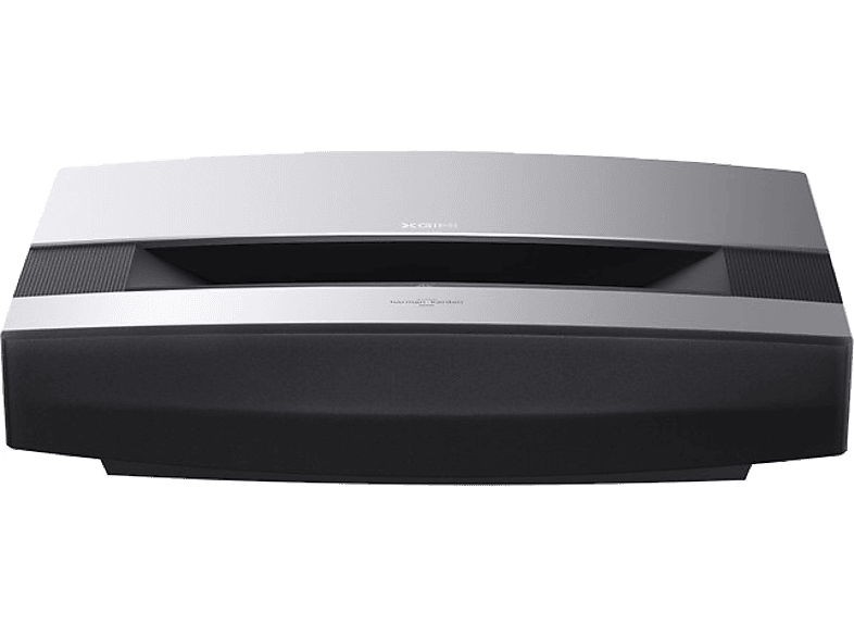Proyector XGIMI Aura UHD 4K