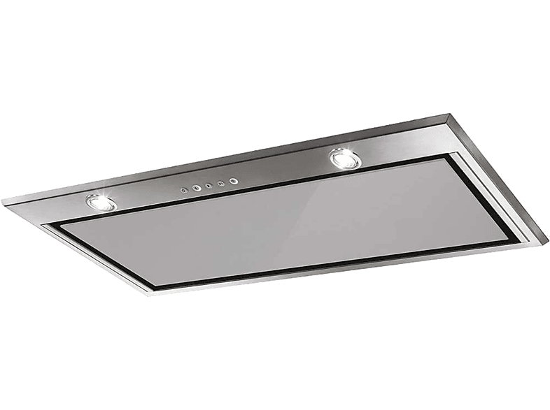 Campana extractora Mepamsa Irun 70 Inox Campana extractora Mepamsa Irun 70 Inox