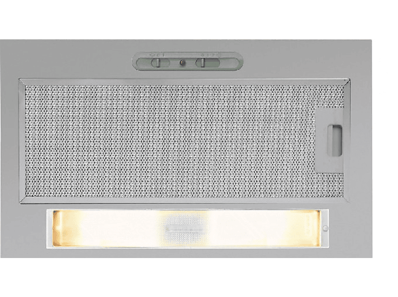Campana Grupo Filtrante Cata G 45WH