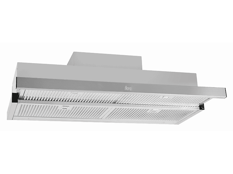 Campana Extractora Teka CNL 9815 Plus