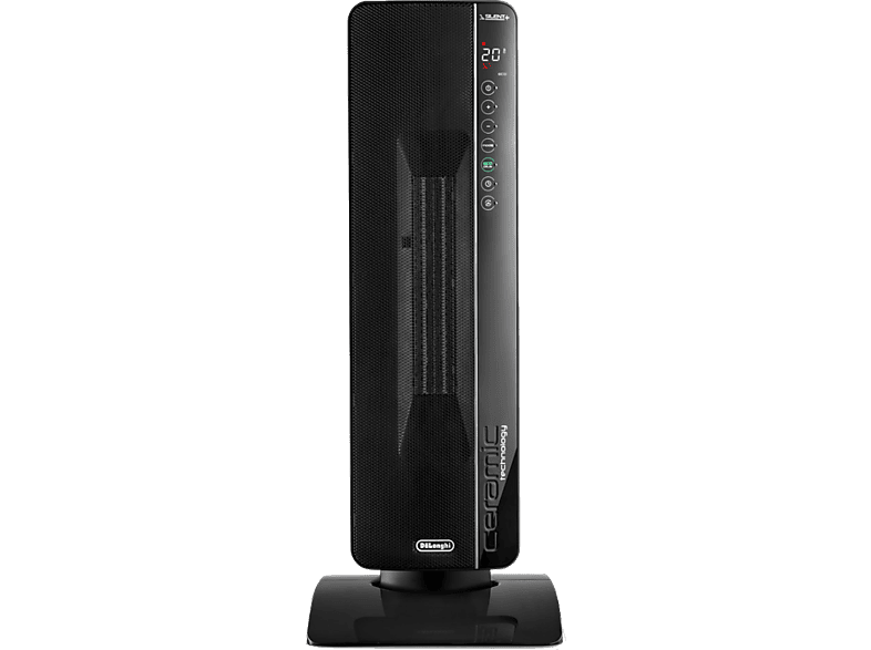 Calefactor DeLonghi TCH8993ER 2400W