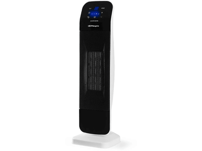 Calefactor Orbegozo CR 5029
