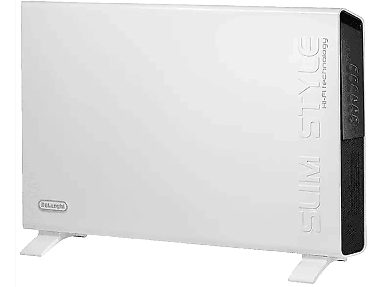 Convector DeLonghi HCXC9120E 2000W