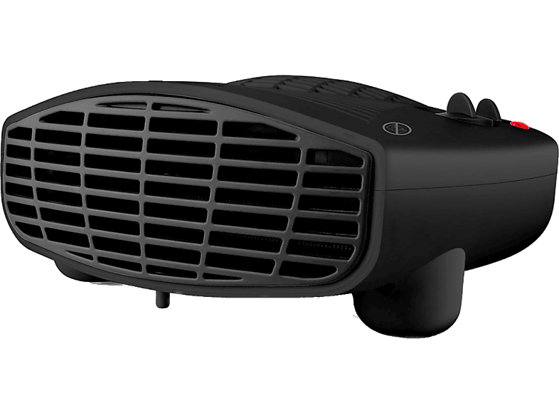 Calefactor Taurus TFH-3001 2000W