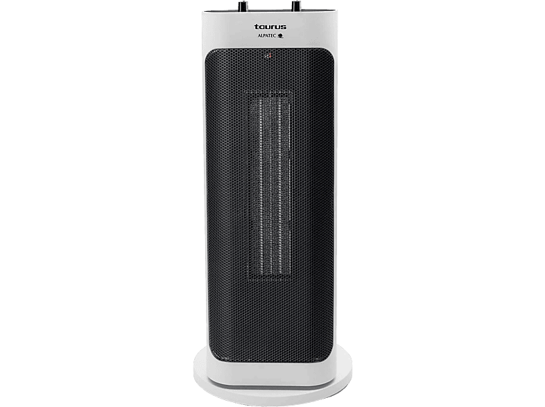 Calefactor Taurus Alpatec Atacama 2001 2000W