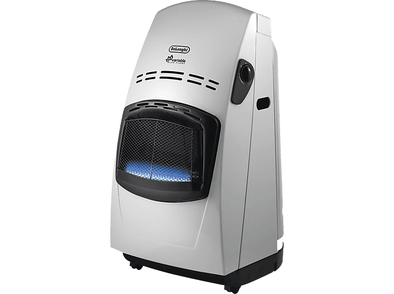 Estufa de Gas De Longhi VBF