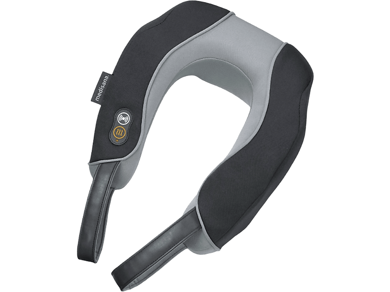 Masajeador Medisana NM 868 para cuello y hombros