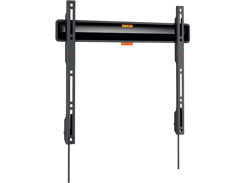 Soporte TV Vogel's TVM 3405