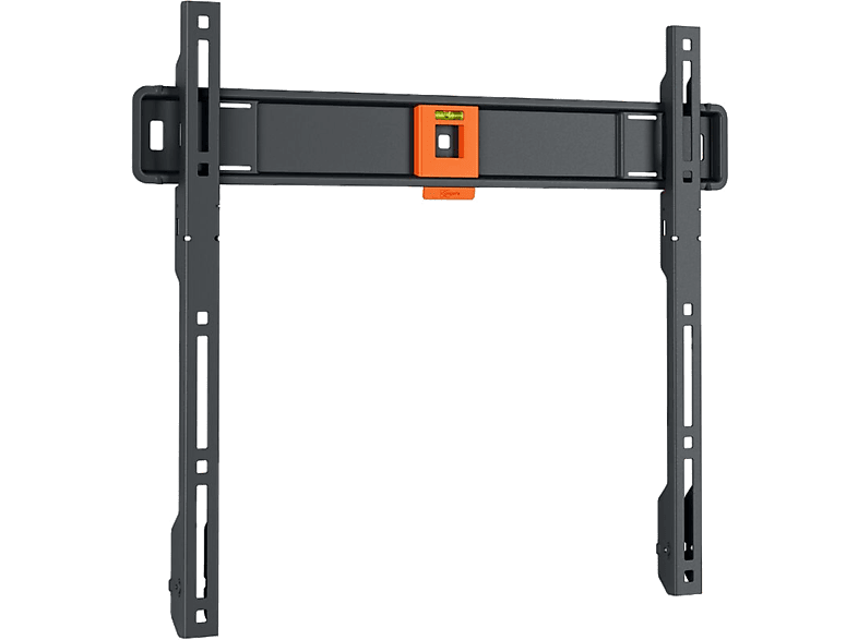 Soporte TV Vogels Fijo VESA 100x400mm