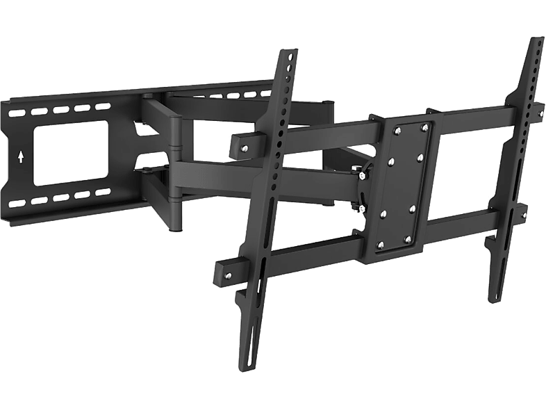 Soporte de TV Vogel's MA5040C1 para 43"-90", 45 kg