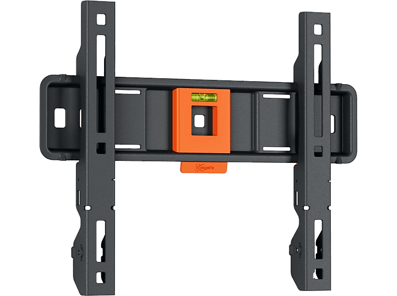 Soporte TV Vogels TVM1209
