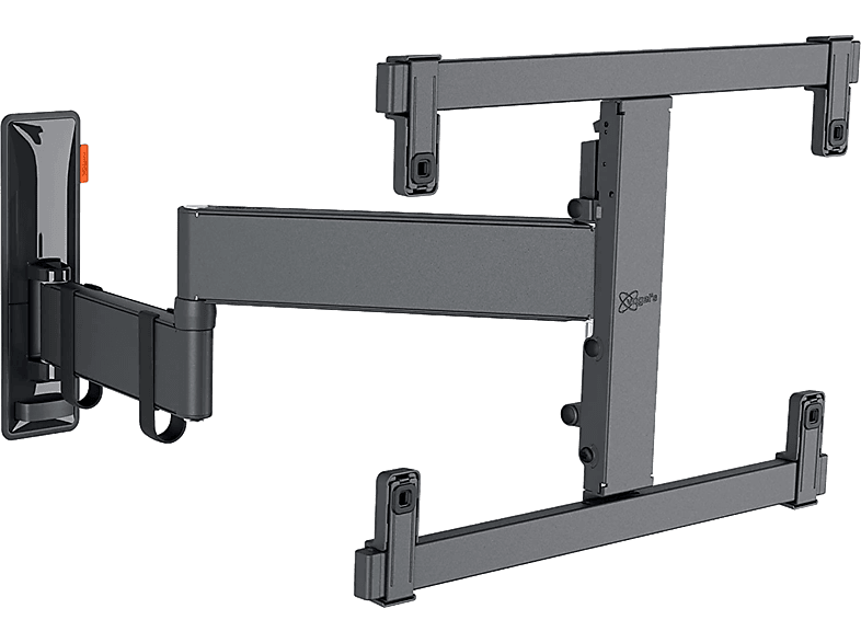 Soporte TV VOGELS TVM 3465 para 32"-65"
