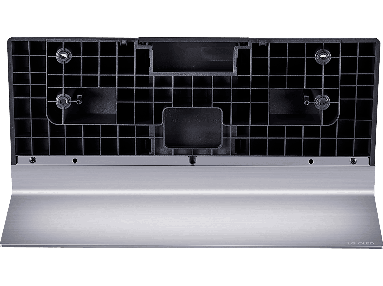 Soporte TV LG SR-G3WU65 Fijo para OLED G2 y G3 65"