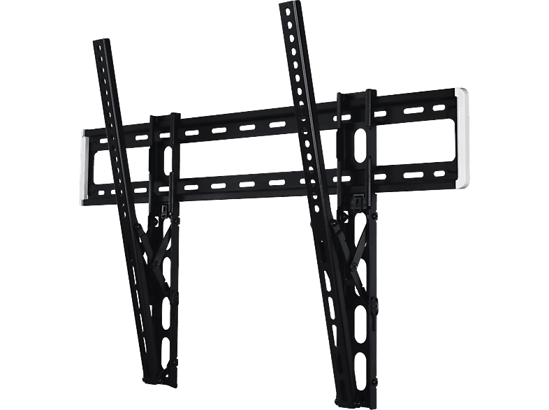 Soporte TV Hama Inclinable 46" a 90" VESA hasta 800x600