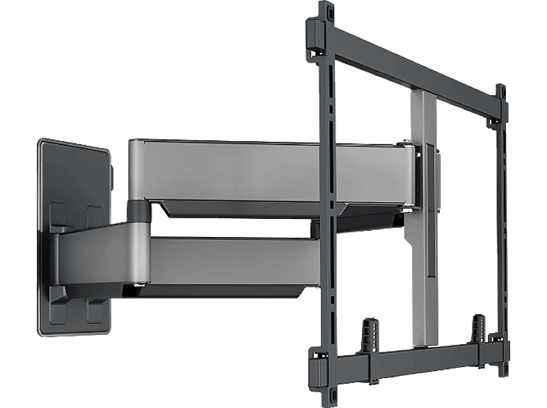 Soporte TV Vogel's TVM 5855 para 55" y 100"