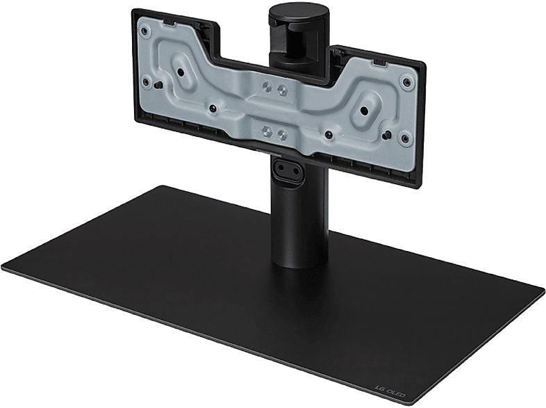 Soporte TV LG ST-G4SN55 Fijo Compatible con Serie OLED G4 55"