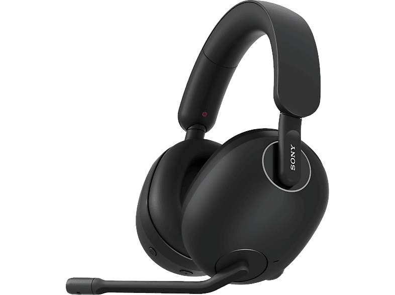 Auriculares gaming Sony INZONE H9 inalámbricos con NoiseCancelling