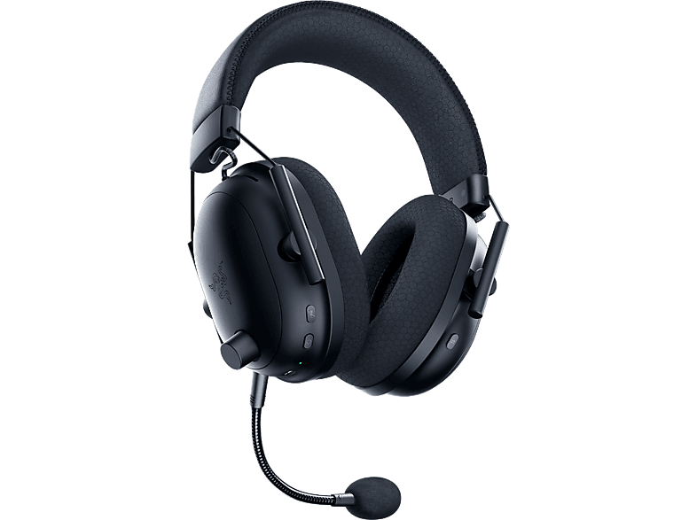 Auriculares Gaming Razer Blackshark V2 Pro