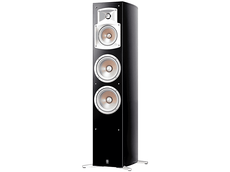Torre de Sonido Yamaha NS-555 100W