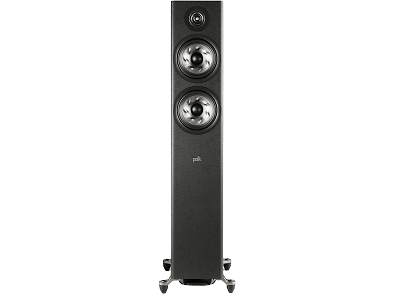 Torre de Sonido Polk Audio Reserve R600