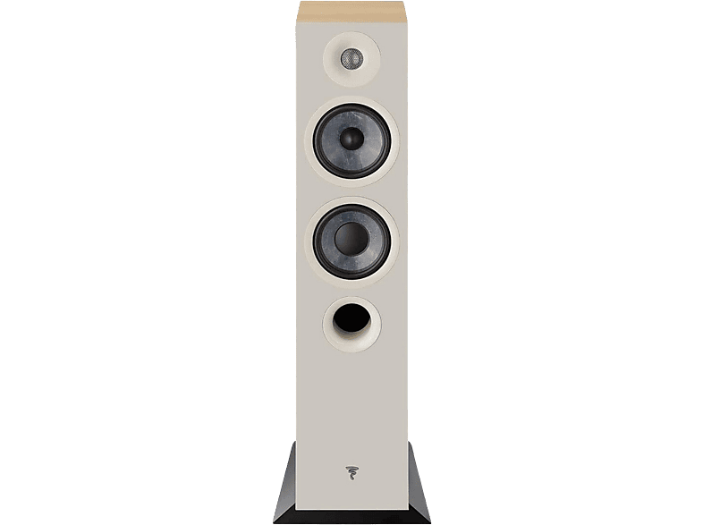 Altavoz de suelo Focal Chora 816