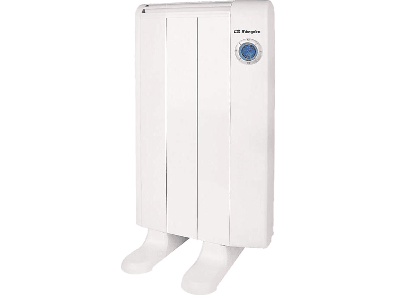 Emisor térmico Orbegozo RRE510 500W