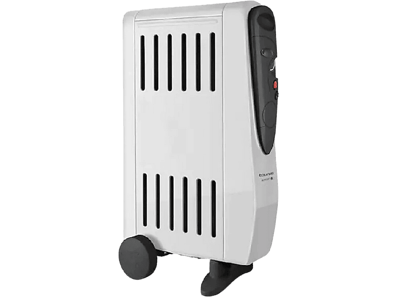 Radiador de Aceite Taurus TUAREG1500 1500 W