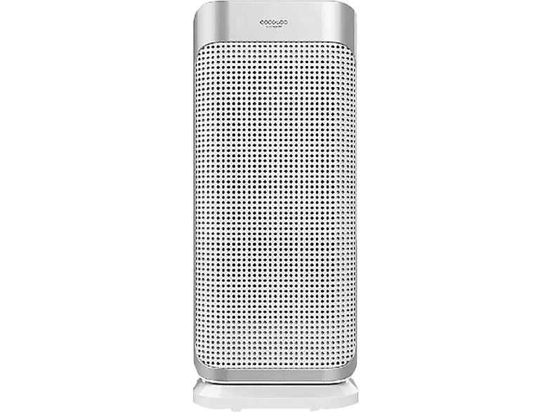 Calefactor Cecotec Ready Warm 6200 Ceramic Style 2000W