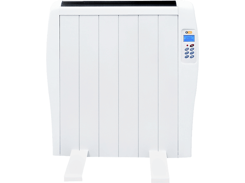 Emisor Térmico Econ by Haverland HE 6 900W 6 Elementos