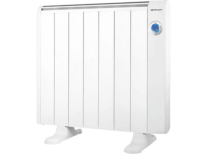 Emisor Térmico Orbegozo RRW 1300 1300W