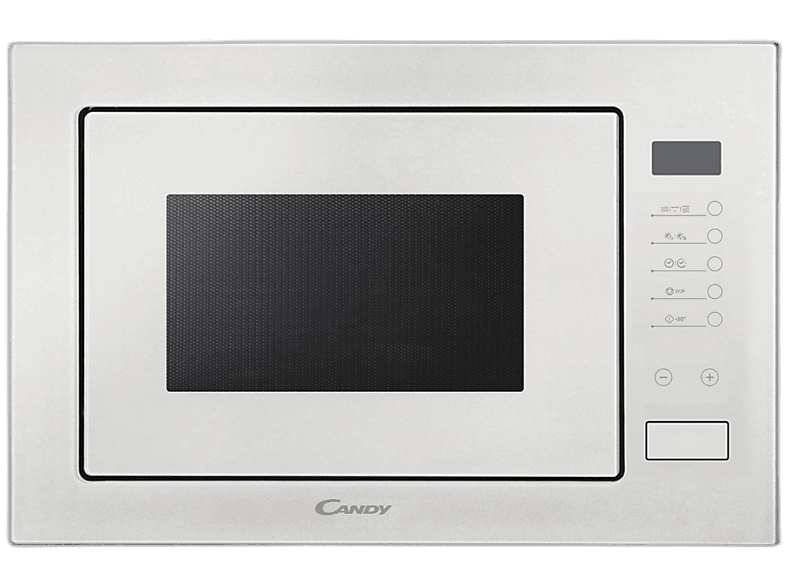 Microondas Integrable Candy MICG 25 GDFW