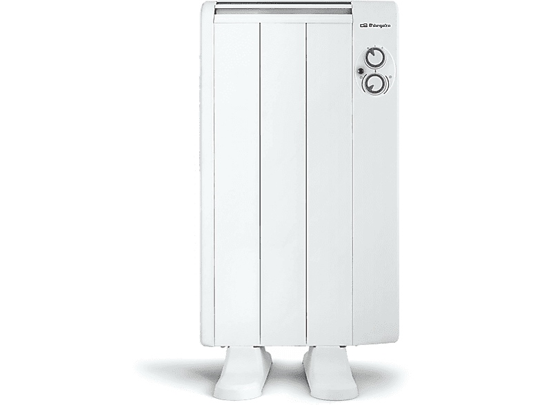 Emisor Térmico Orbegozo RRM-510 