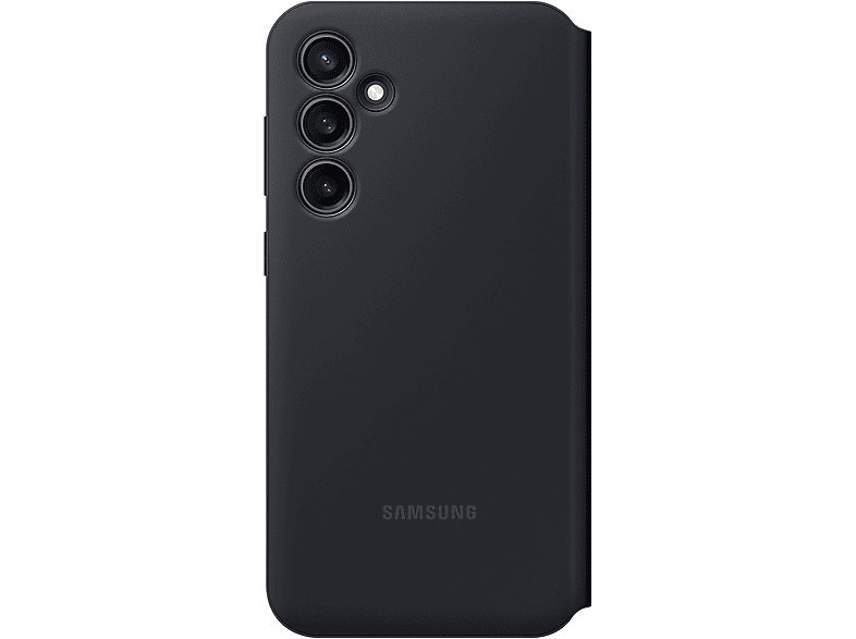 Funda Samsung para Galaxy S23 FE