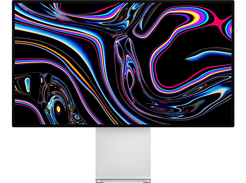 Monitor Apple MWPF2YP/A de 32"