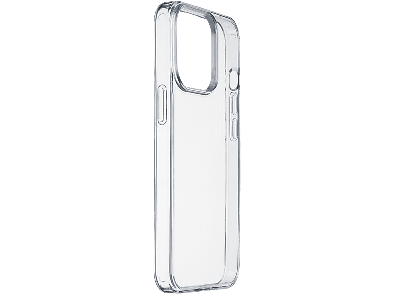 Funda CellularLine CLEARDUOIPH15T para Apple iPhone 15
